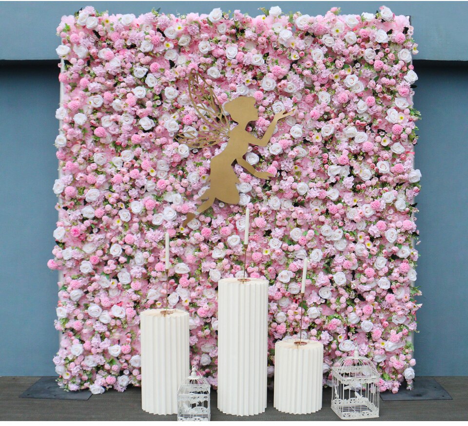 african american wedding back backdrops4