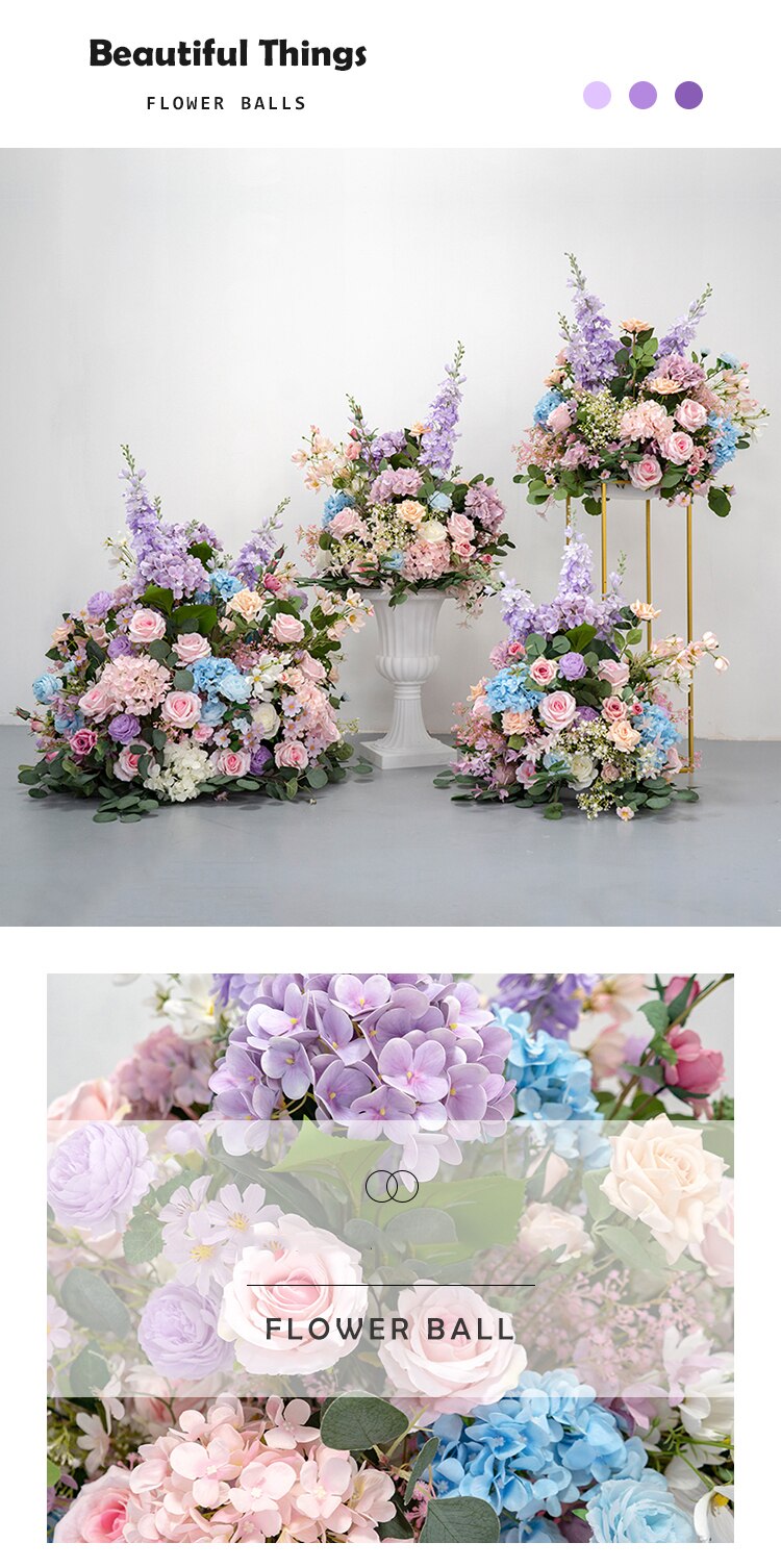 when to get wedding flower1