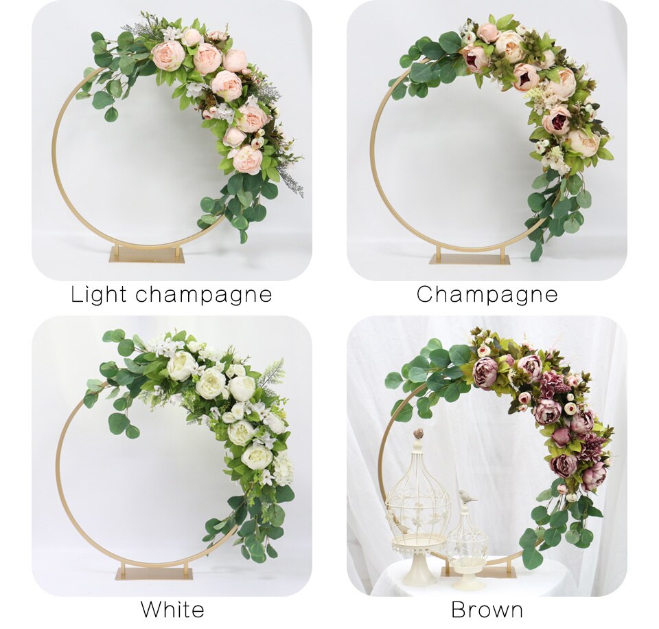 lakeland artificial flowers4