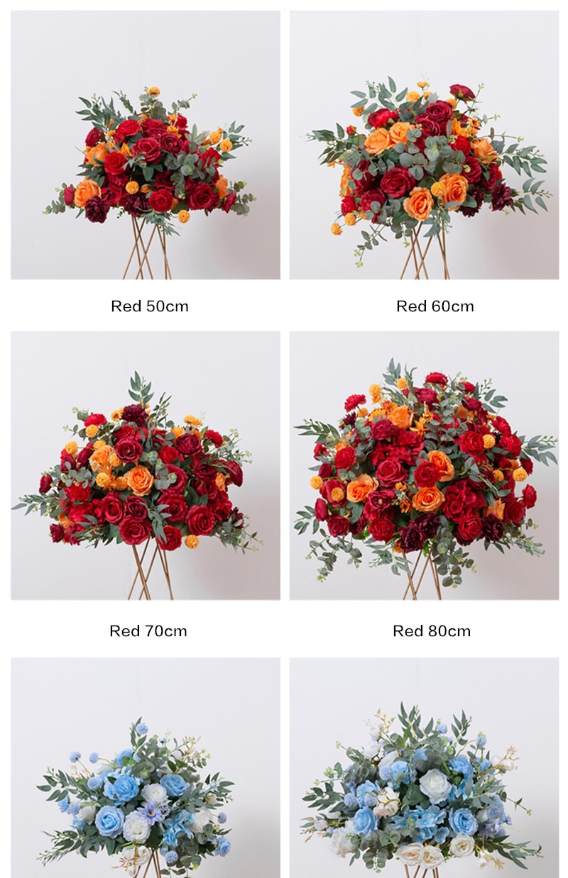 the best flower arrangements8