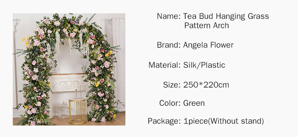 storing artificial flower arrangements1