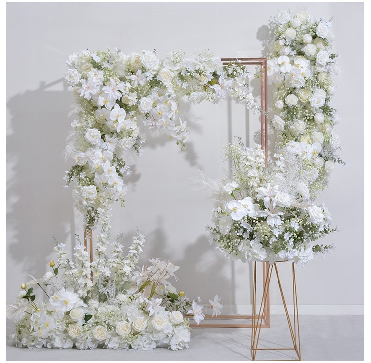 personalized wedding decorations uk7