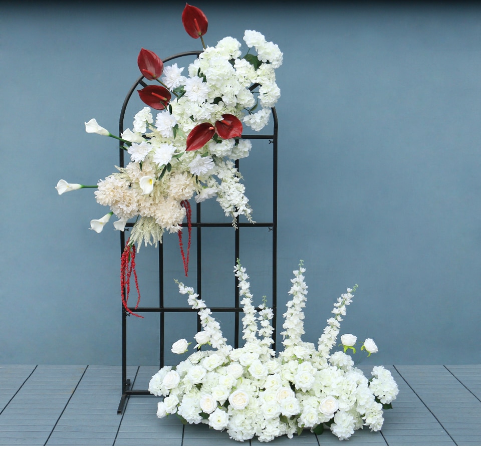 design flower stand9