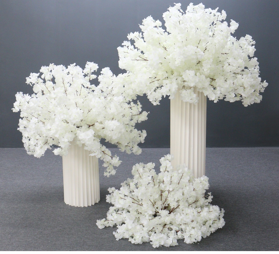 upscale artificial flowers10