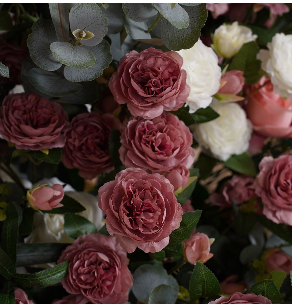 boxed flower arrangements melbourne8