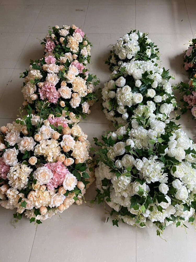 flower stands for wedding8