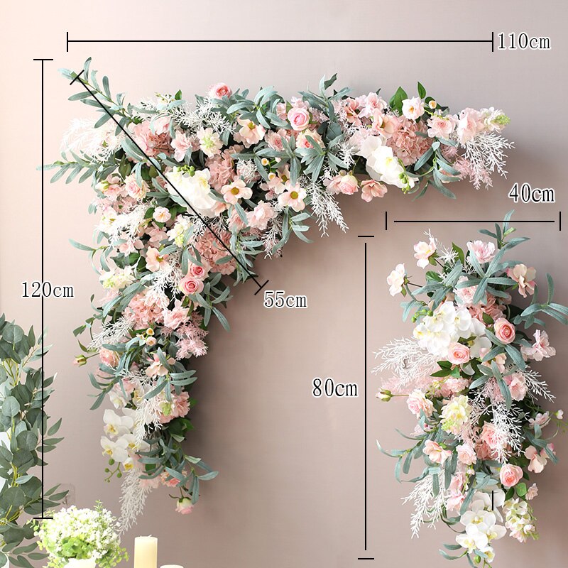 Selecting colors and styles for sympathy flower arrangements