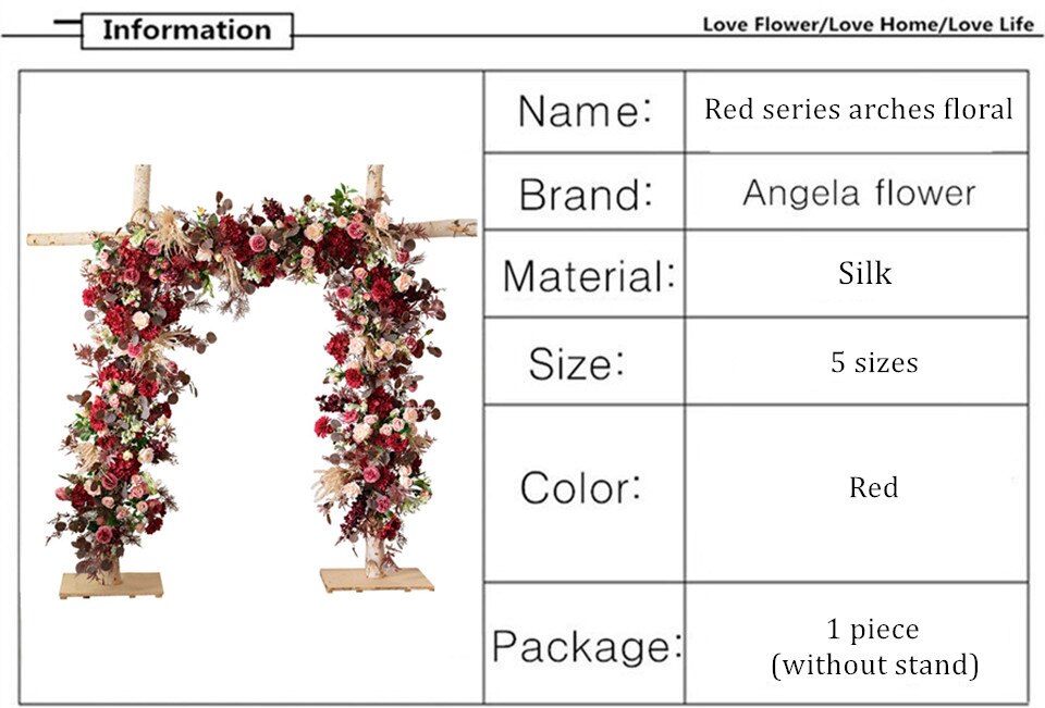 outdoor wedding aisle chair decorations1