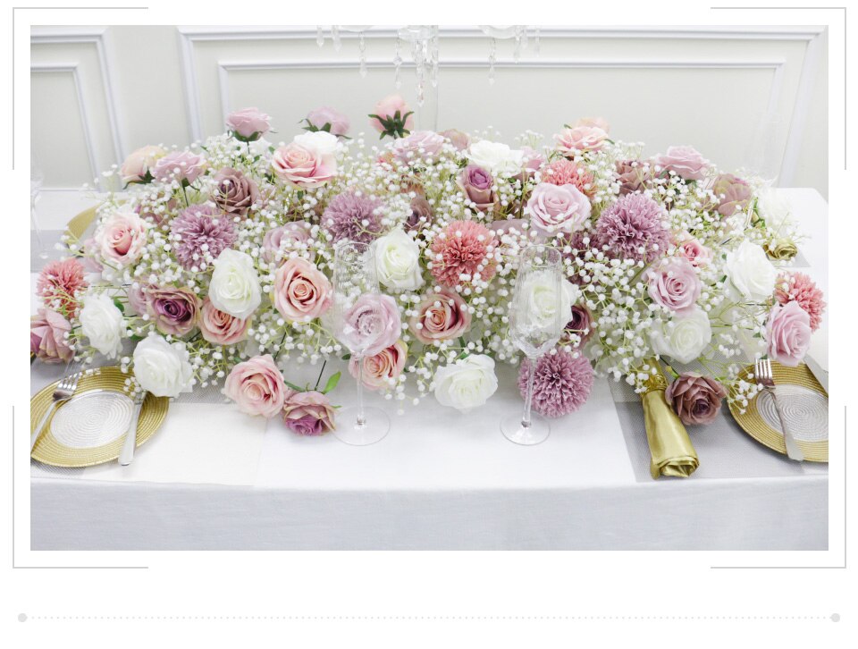 3d birthday flower bouquets2