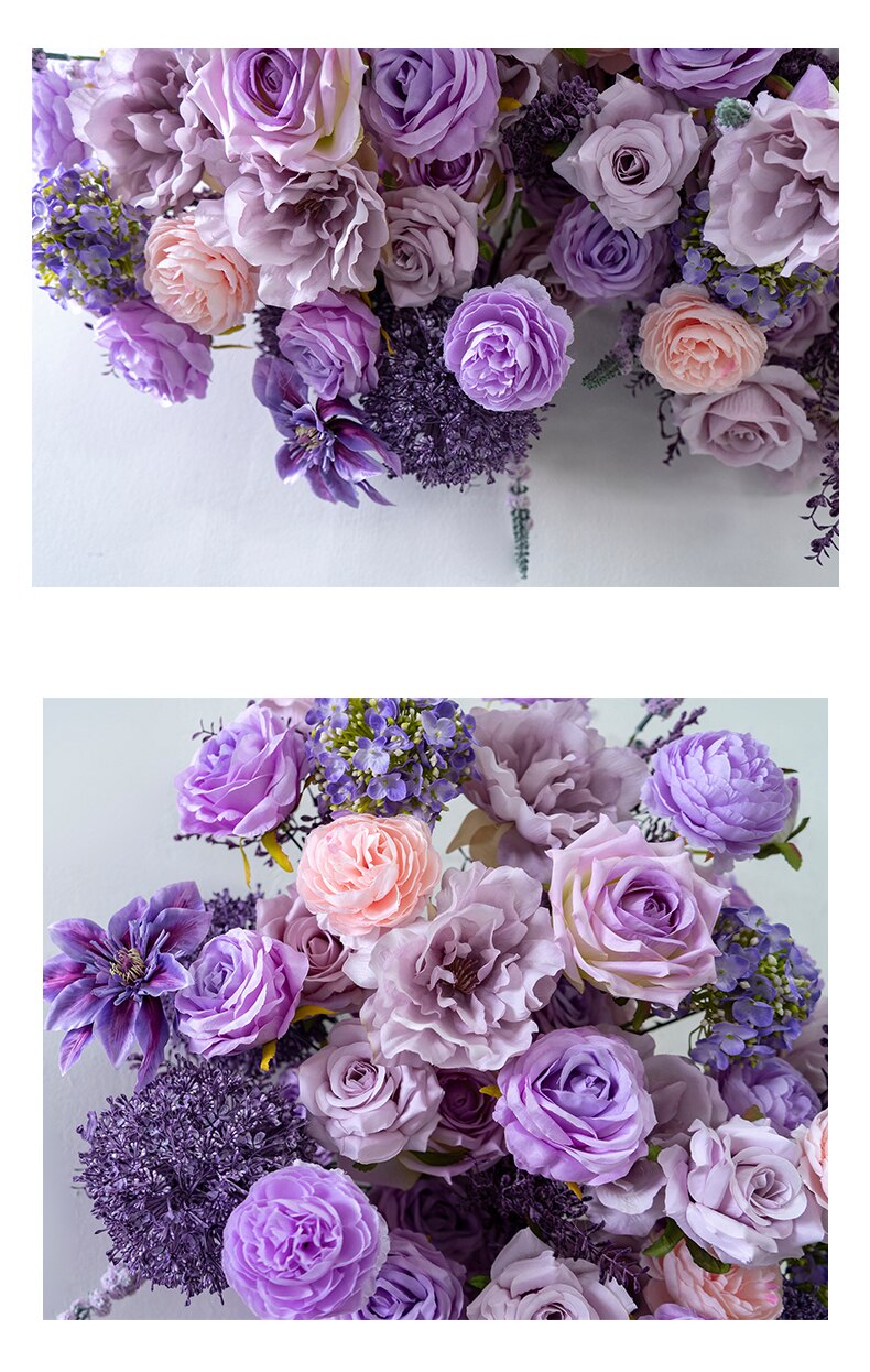 wedding artificial flowers8