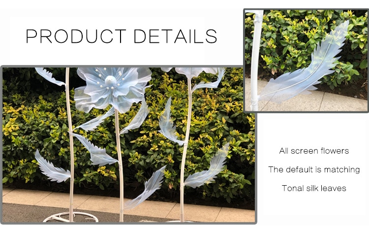 groupon wedding decorations7