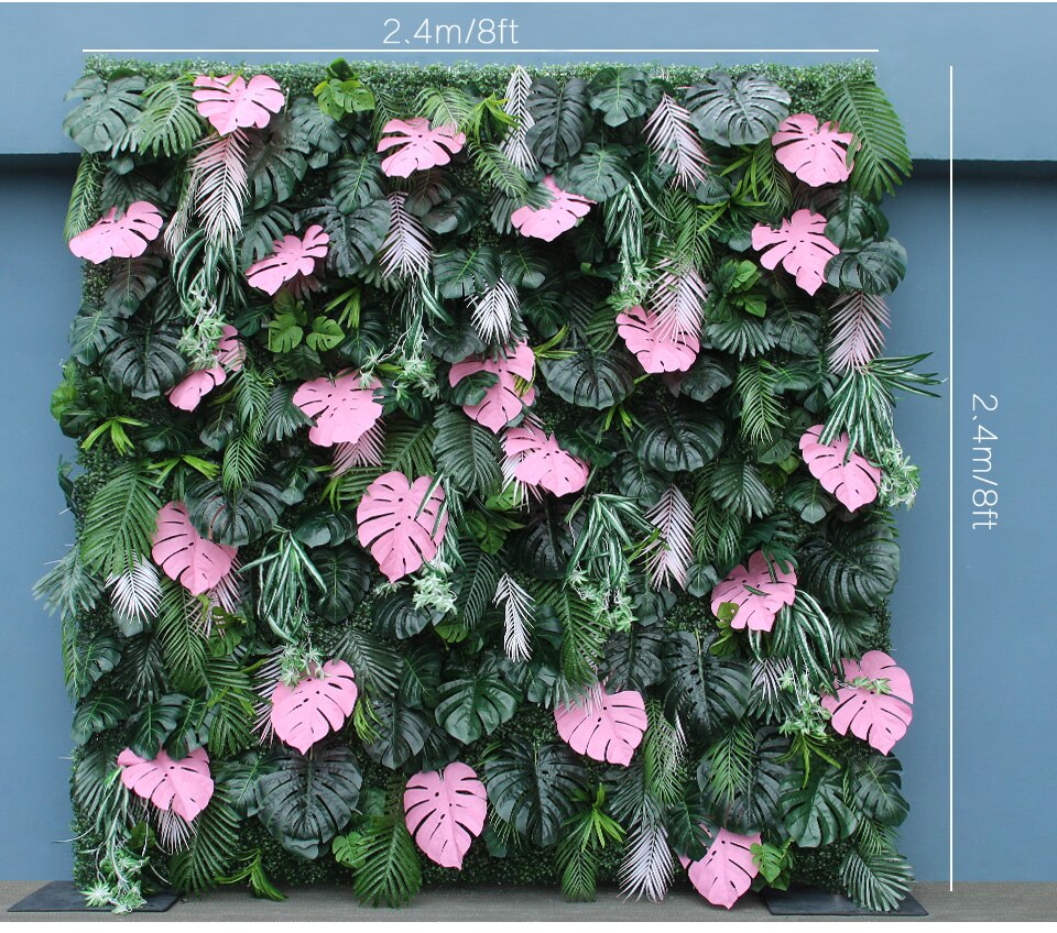 wedding bride and groom backdrop2