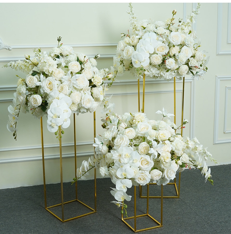 flower arrangements for urns9