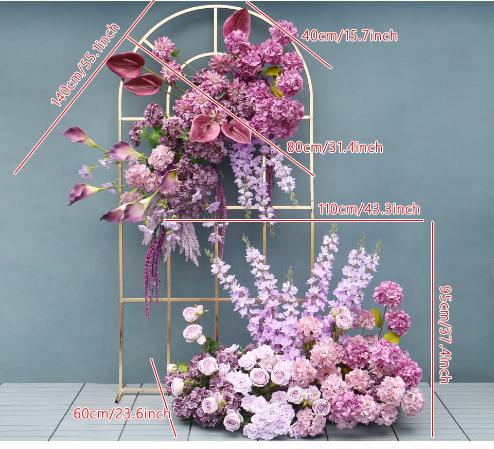 design flower stand2