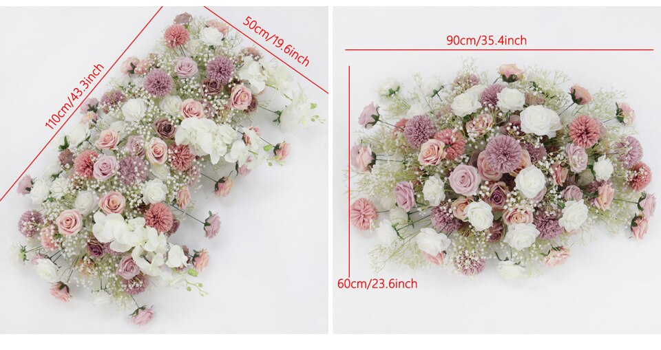 3d birthday flower bouquets1