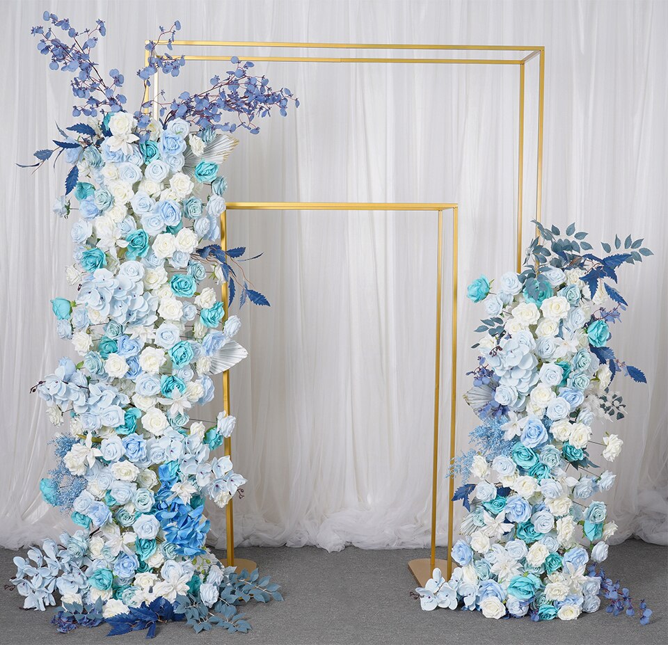 wedding backdrop panel10