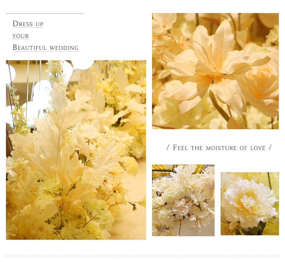 different kinds of flower arrangement3