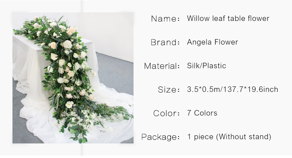 polyester wedding backdrop1