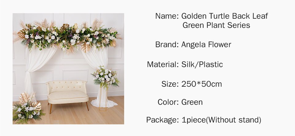 cheap wedding flower sets1