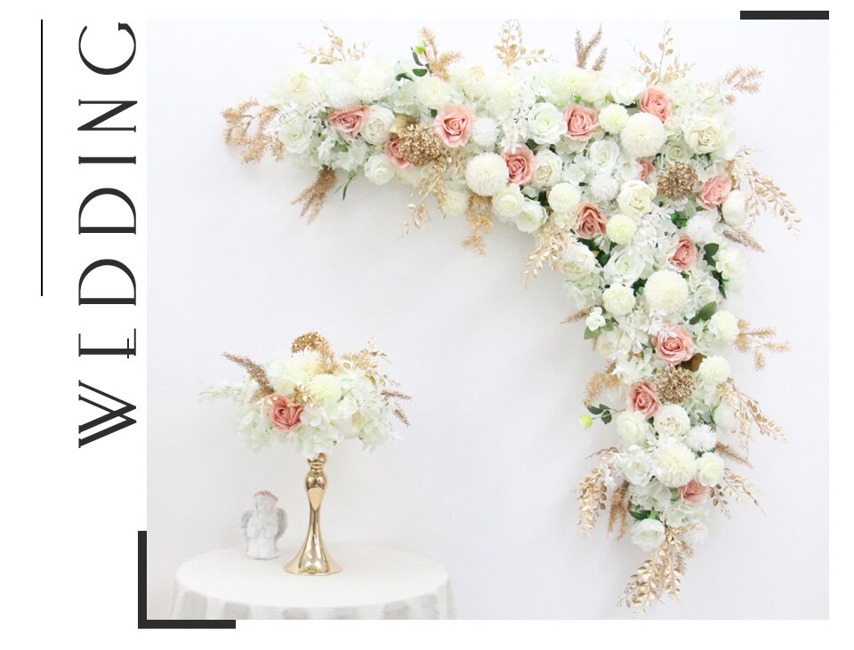 short flower arrangements2