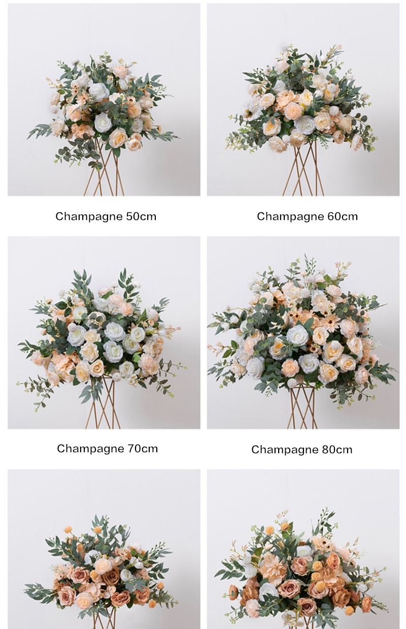 the best flower arrangements4