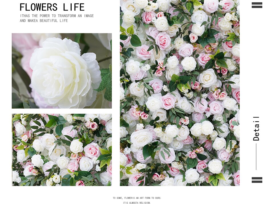 grouping flower arrangements3