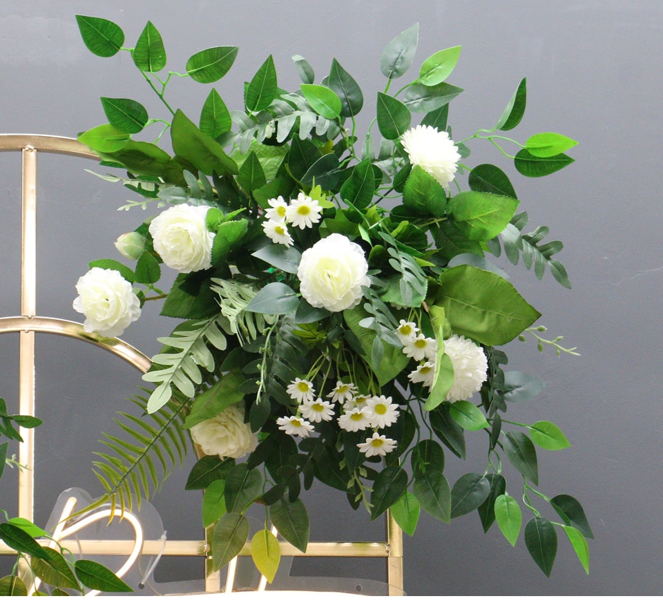 japanese flower arrangment9