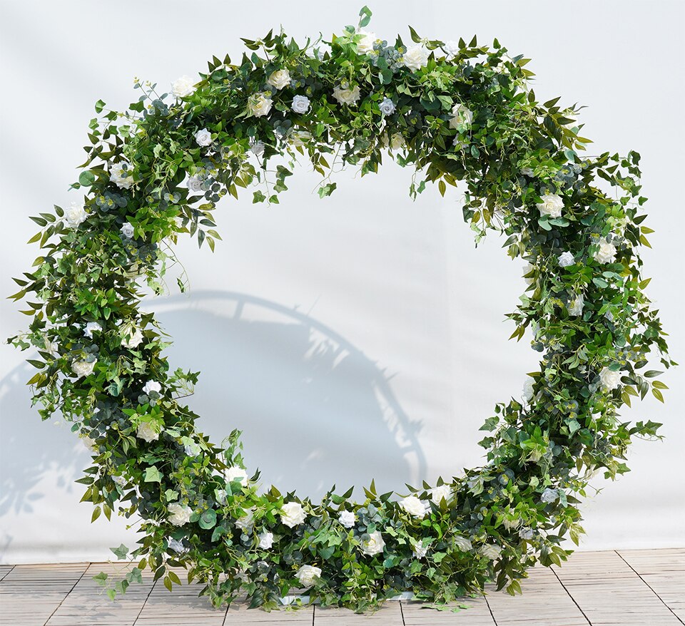 airplane decorations for wedding3