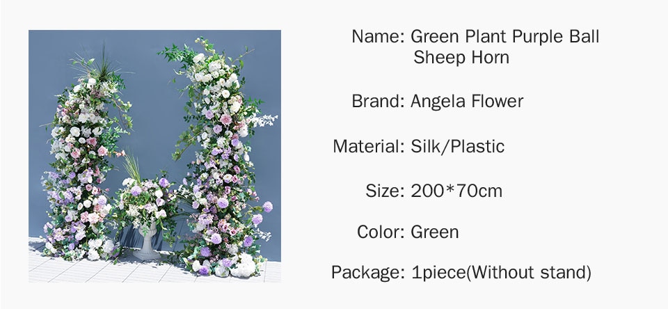 Step-by-step guide to assembling flower balls for wedding ceremony