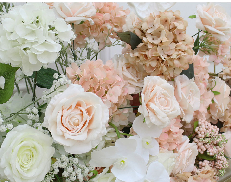 flower arrangements in crates8