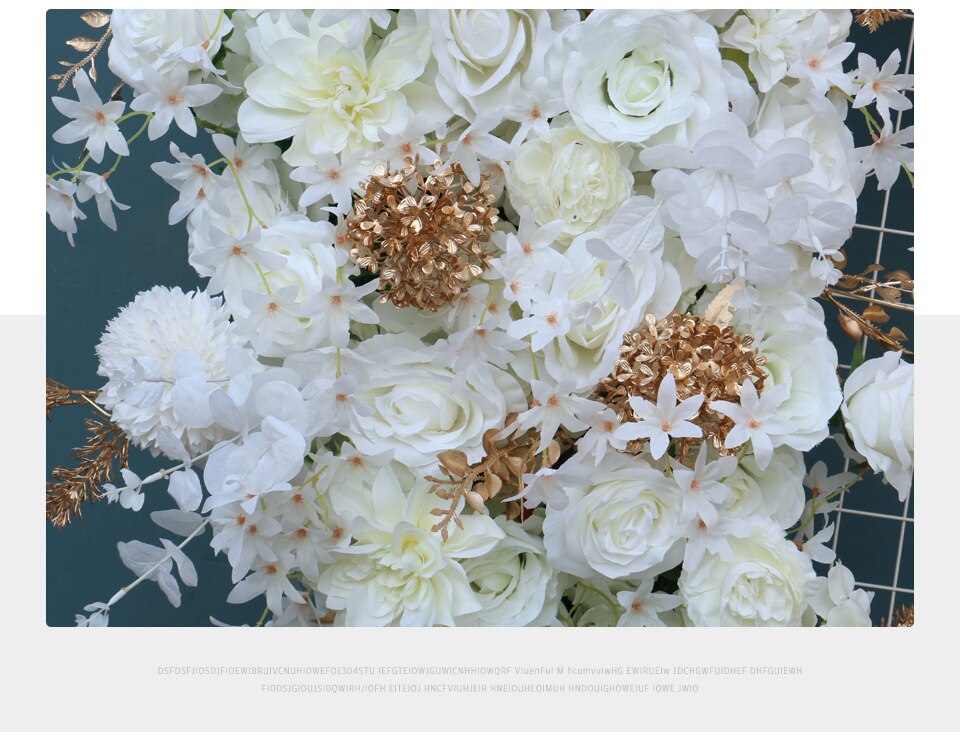 fall flower arrangements in baskets3