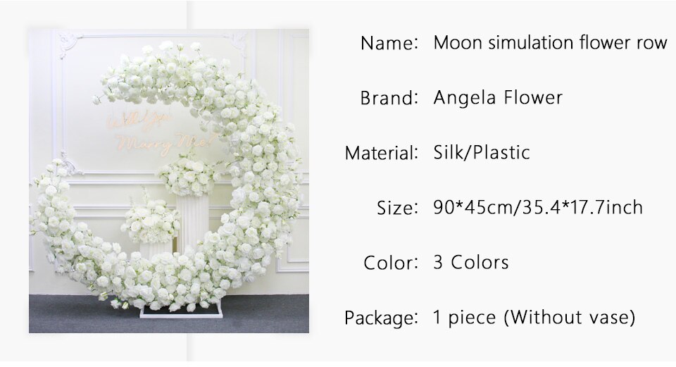 large planter flower arrangements1