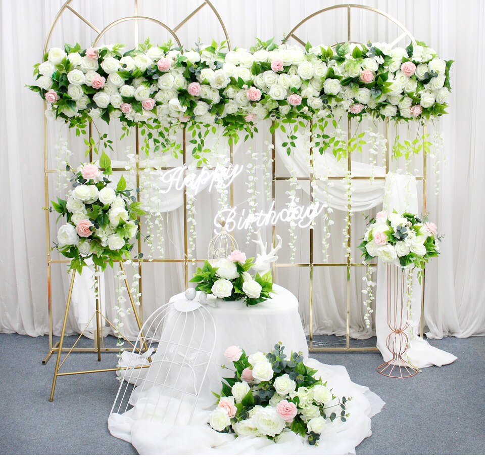 graduation flower arrangements in los angeles1