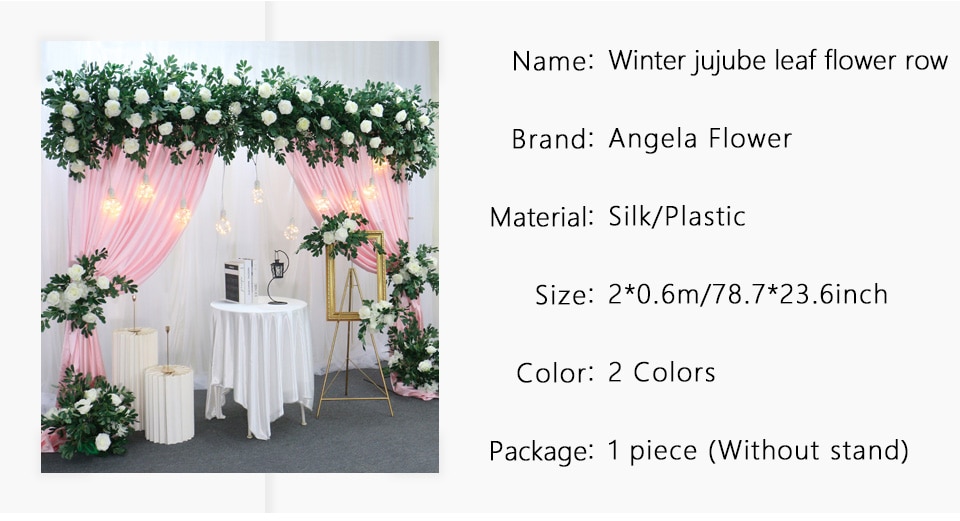 wholesale blush sequin table runner1