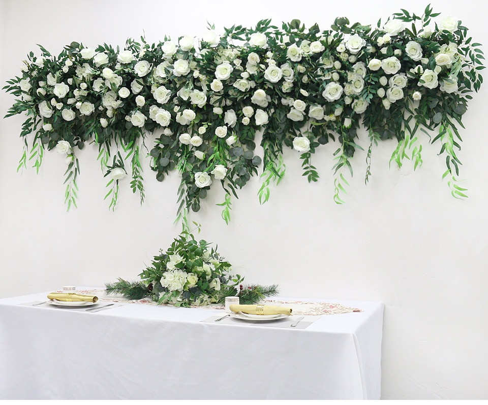 wedding teme backdrops7