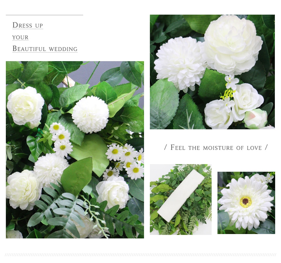 japanese flower arrangment7