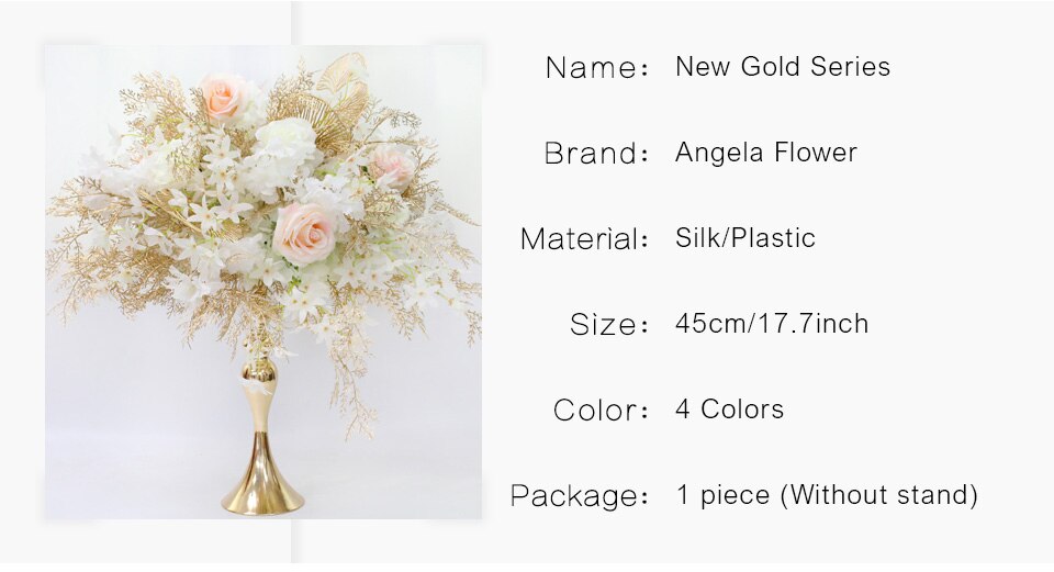 silk flower arrangements san diego1