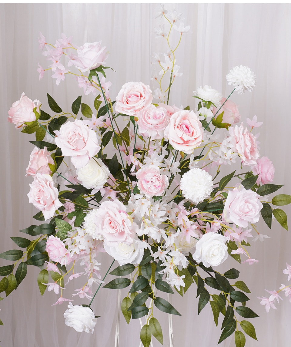 wedding decor flowers8