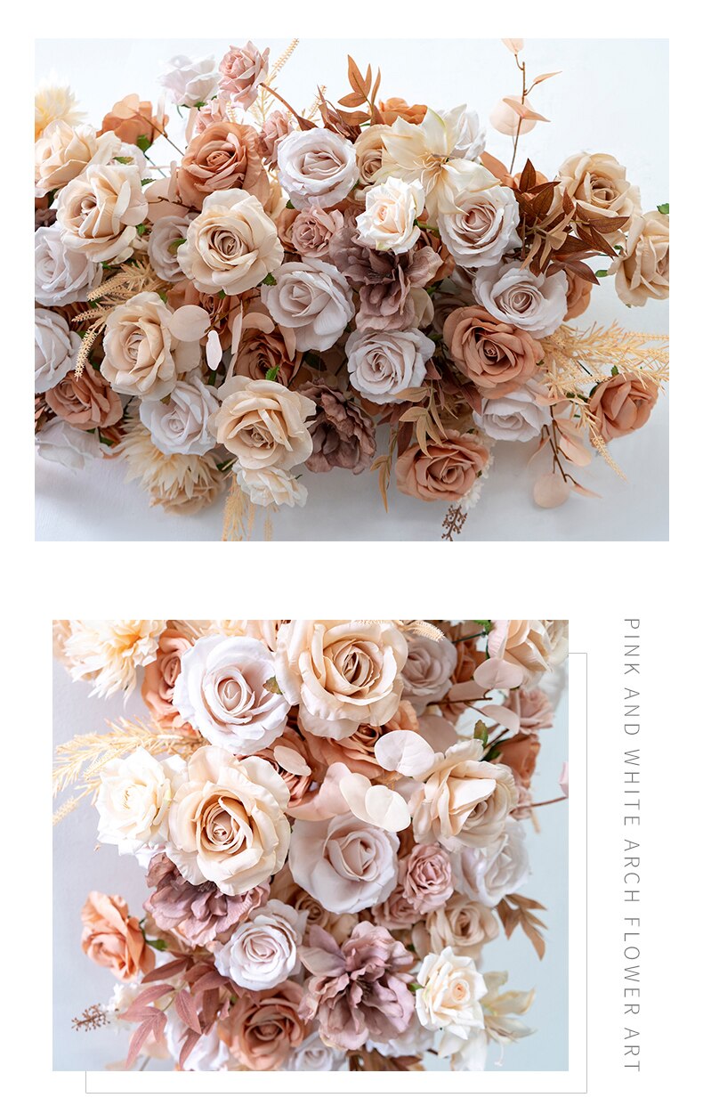 wedding artificial flowers4