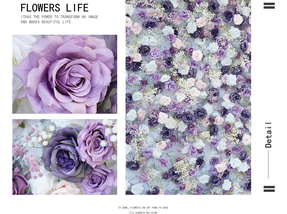 wedding flowers backdrop2