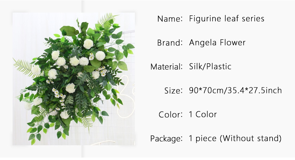 hawaiian wedding flower plant1