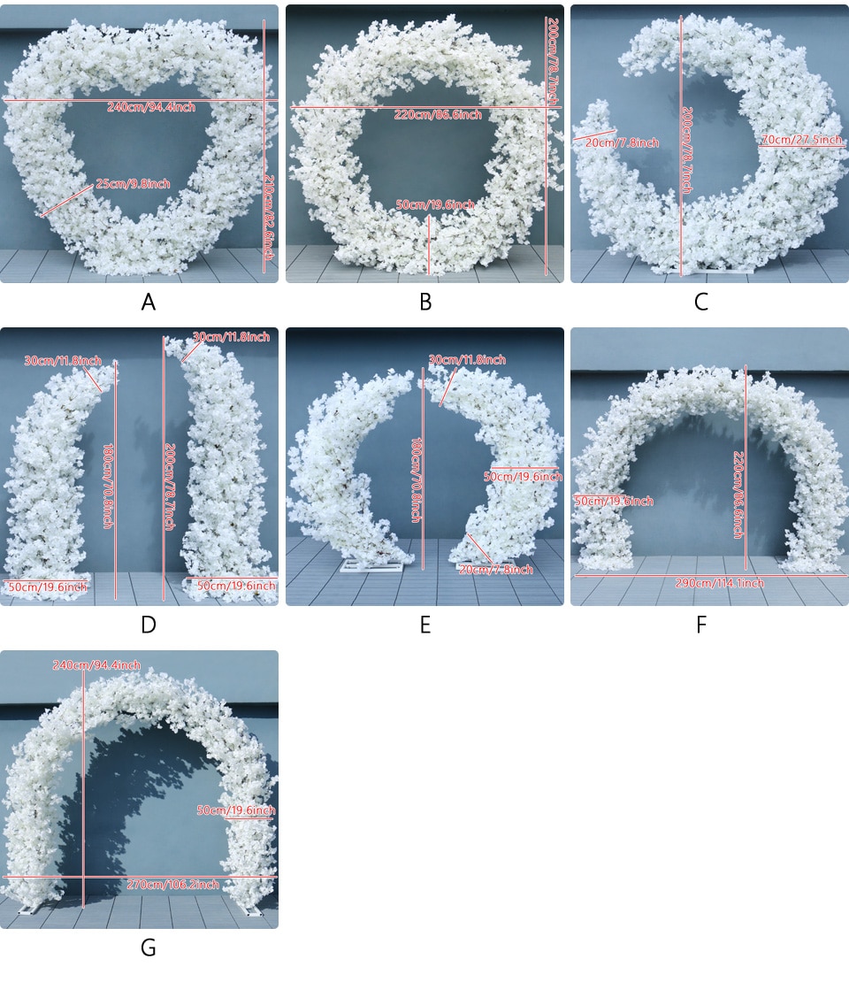 flower arrangements with lavender2