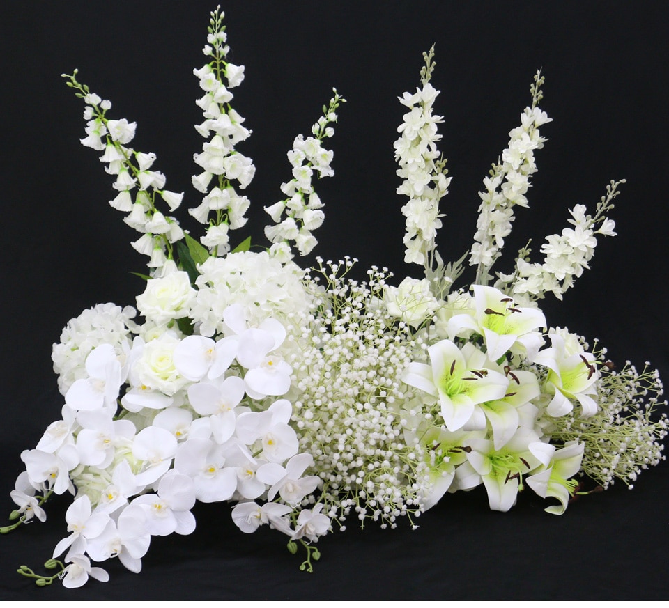 tacky flower arrangements4