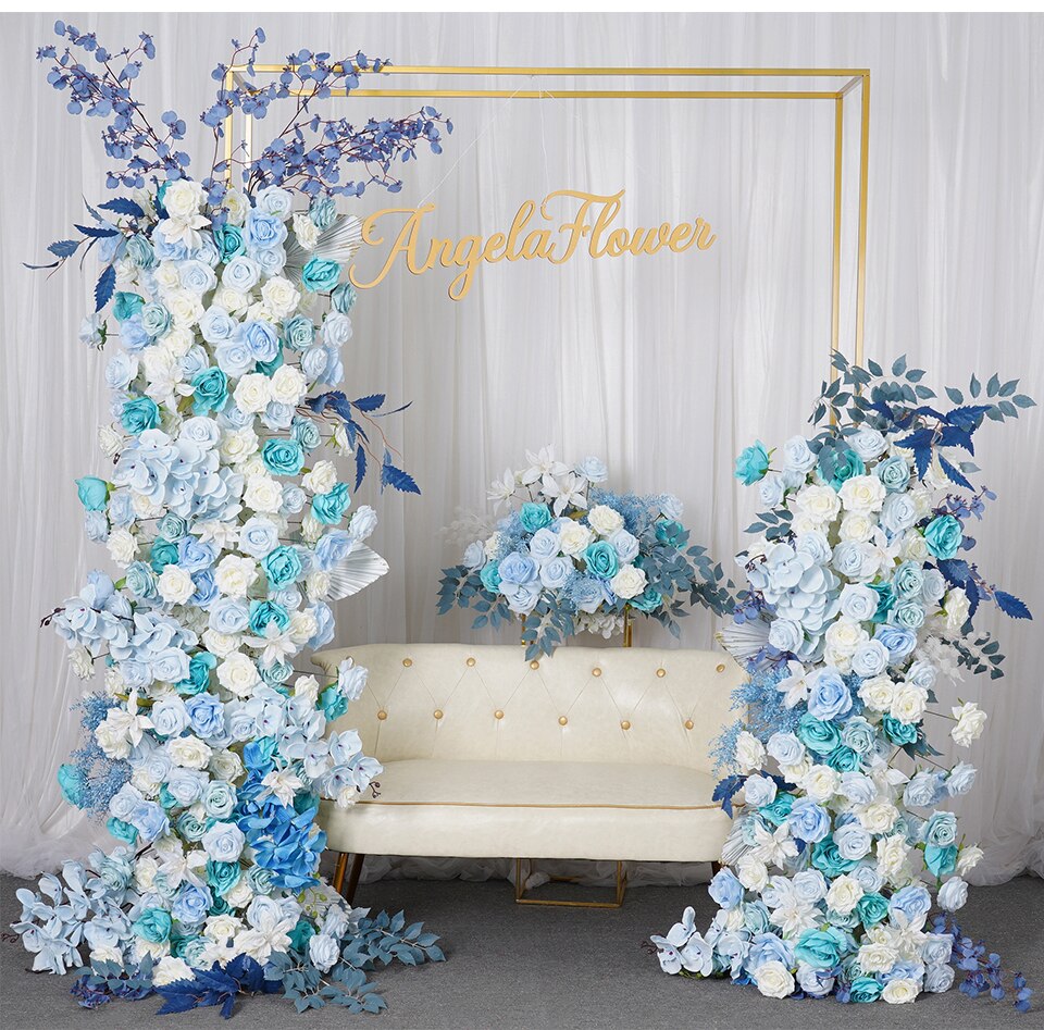 wedding backdrop panel1