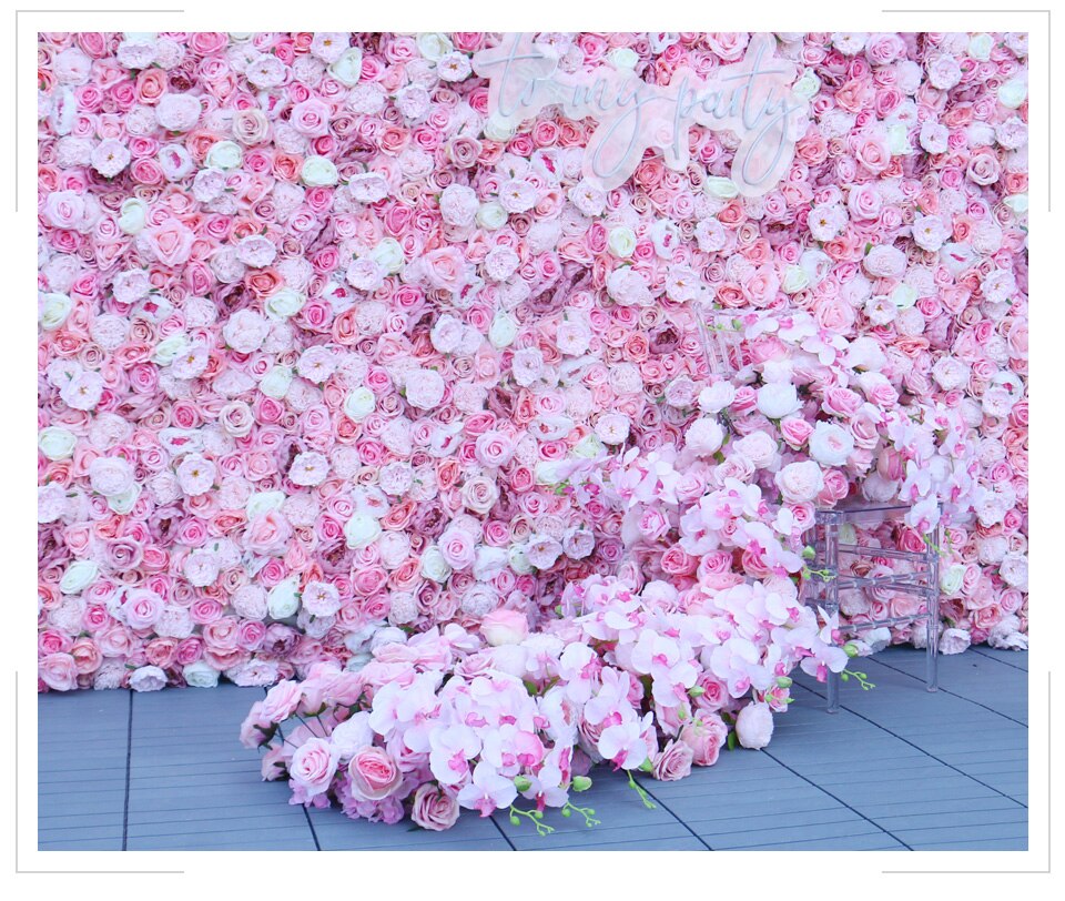 wedding flower centrepieces sydney2