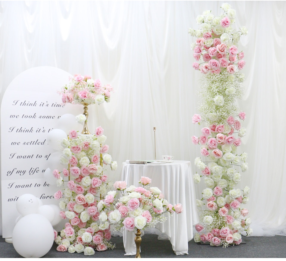 divine wedding decor7