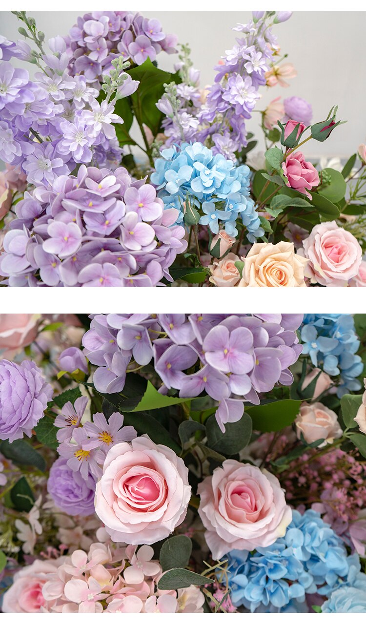 when to get wedding flower4