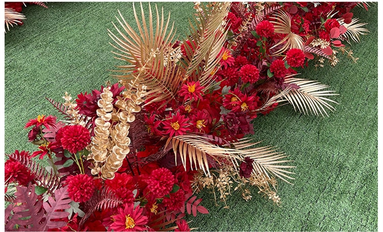 indian wedding small home decor9