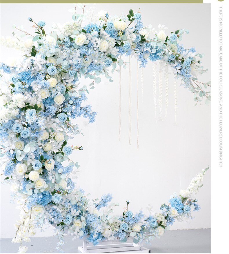 inexpensive table floral decorations for weddings9