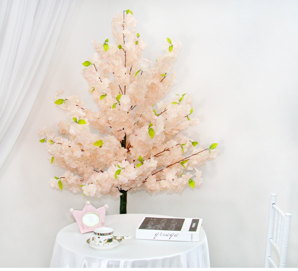 flower arrangement with floral foam9